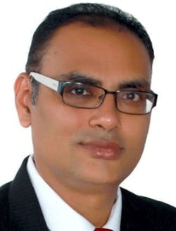 Hpac Com Sites Hpac com Files Hpac 1219 People 6 Hpac Com Sites Hpac com Files Hpac 1219 People 6