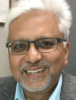 Hpac Com Sites Hpac com Files Hpac 1219 People 7 Hpac Com Sites Hpac com Files Hpac 1219 People 7