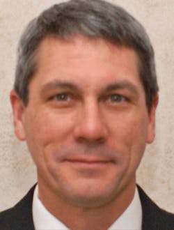 Hpac Com Sites Hpac com Files Hpac 1219 People 8 0 Hpac Com Sites Hpac com Files Hpac 1219 People 8 0