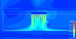 Hpac Com Sites Hpac com Files Hpac Assoc Solutions 1219 1 Hpac Com Sites Hpac com Files Hpac Assoc Solutions 1219 1