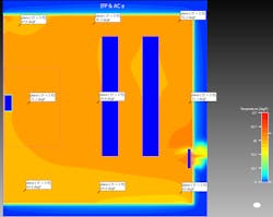 Hpac Com Sites Hpac com Files Hpac Assoc Solutions 1219 2 Hpac Com Sites Hpac com Files Hpac Assoc Solutions 1219 2