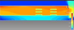Hpac Com Sites Hpac com Files Hpac Assoc Solutions 1219 3 Hpac Com Sites Hpac com Files Hpac Assoc Solutions 1219 3