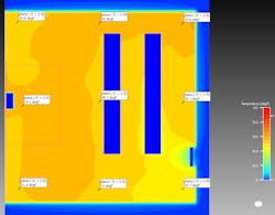 Hpac Com Sites Hpac com Files Hpac Assoc Solutions 1219 4 Hpac Com Sites Hpac com Files Hpac Assoc Solutions 1219 4