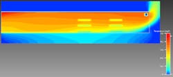 Hpac Com Sites Hpac com Files Hpac Assoc Solutions 1219 5 Hpac Com Sites Hpac com Files Hpac Assoc Solutions 1219 5