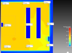 Hpac Com Sites Hpac com Files Hpac Assoc Solutions 1219 6 Hpac Com Sites Hpac com Files Hpac Assoc Solutions 1219 6