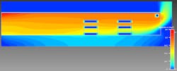 Hpac Com Sites Hpac com Files Hpac Assoc Solutions 1219 7 Hpac Com Sites Hpac com Files Hpac Assoc Solutions 1219 7