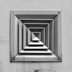 Hpac Com Sites Hpac com Files Hpac Flu Season 1 Hpac Com Sites Hpac com Files Hpac Flu Season 1