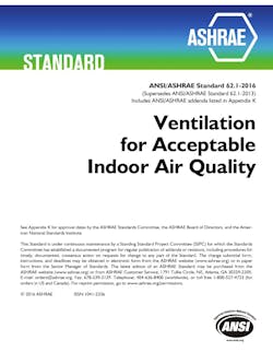 Hpac Com Sites Hpac com Files Hpac Flu Season 2 Hpac Com Sites Hpac com Files Hpac Flu Season 2