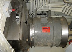 Hpac Com Sites Hpac com Files Hpac Ventilating Fans 1 Hpac Com Sites Hpac com Files Hpac Ventilating Fans 1