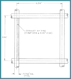Hpac Com Sites Hpac com Files Hpac Ventilating Fans 3 Hpac Com Sites Hpac com Files Hpac Ventilating Fans 3