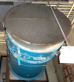 Hpac Com Sites Hpac com Files Hpac Ventilating Fans 6 Hpac Com Sites Hpac com Files Hpac Ventilating Fans 6