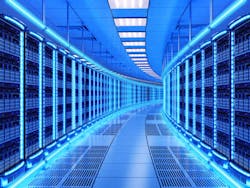 Istockphoto 985895696 612x612 5df7140e537be Istockphoto 985895696 612x612 5df7140e537be