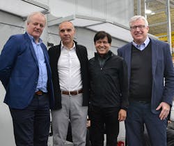 Nas Group Nas Group