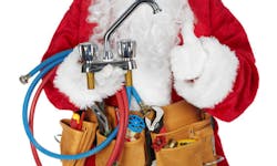 Santa Claus Plumber 5e01409a6cb1c Santa Claus Plumber 5e01409a6cb1c