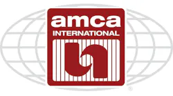 Amca Logo 2016 1