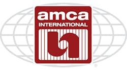 Amca Logo 2016 1