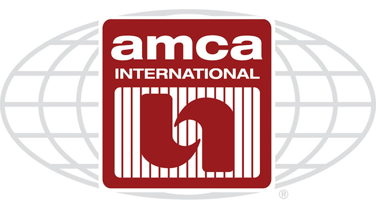 Amca Logo 2016 1