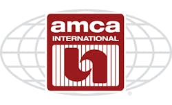 Amca Logo 2016 1 5e1fcb0630f9d Amca Logo 2016 1 5e1fcb0630f9d