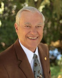 Cms Mike 222 300dpi 240x300 Cms Mike 222 300dpi 240x300