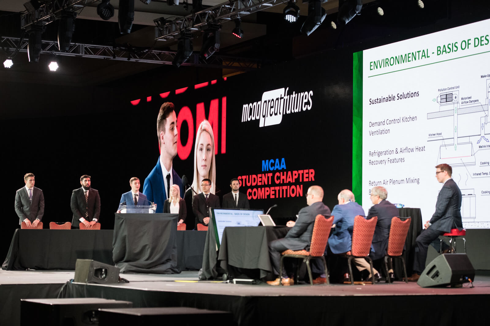 Dsc 3512 X3 1 5e326a0468189