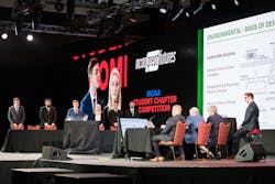 Dsc 3512 X3 1 5e326a0468189 Dsc 3512 X3 1 5e326a0468189