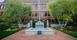 Hpac Aana Headquarters Pr 5e334fdd2dcde Hpac Aana Headquarters Pr 5e334fdd2dcde