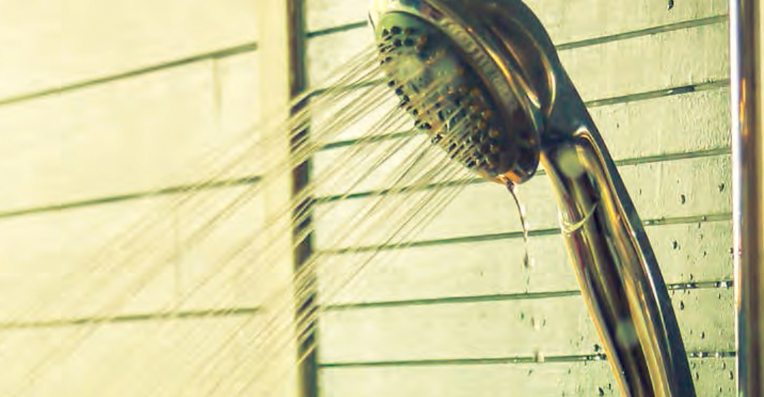 Hpac Eht Benefits Pr 5e334242a4bbf