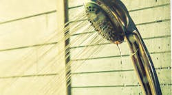 Hpac Eht Benefits Pr 5e334242a4bbf Hpac Eht Benefits Pr 5e334242a4bbf