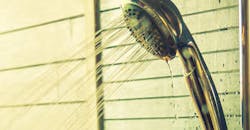 Hpac Eht Benefits Pr 5e334242a4bbf Hpac Eht Benefits Pr 5e334242a4bbf