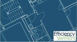 Hpac Vermont 4 Hpac Vermont 4