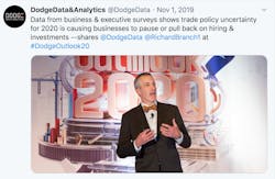 Screen Shot 2020 01 06 At 11 01 45 Pm Screen Shot 2020 01 06 At 11 01 45 Pm