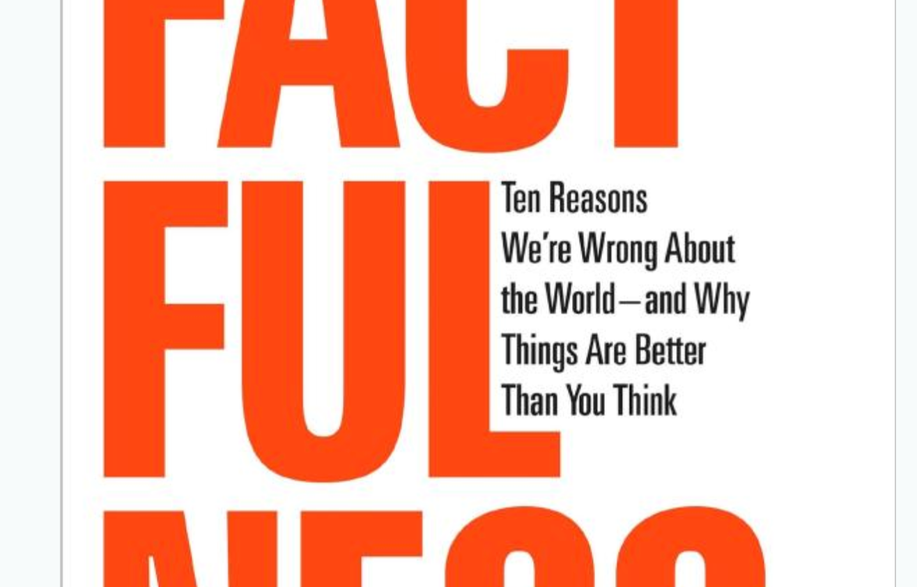 Screen Shot 2020 01 08 At 5 33 31 Pm 5e16670a11a32