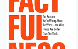 Screen Shot 2020 01 08 At 5 33 31 Pm 5e16670a11a32 Screen Shot 2020 01 08 At 5 33 31 Pm 5e16670a11a32