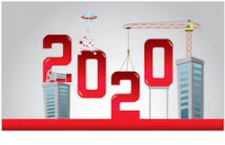 Screen Shot 2020 01 09 At 7 50 46 Pm 5e17d8b067f35 Screen Shot 2020 01 09 At 7 50 46 Pm 5e17d8b067f35