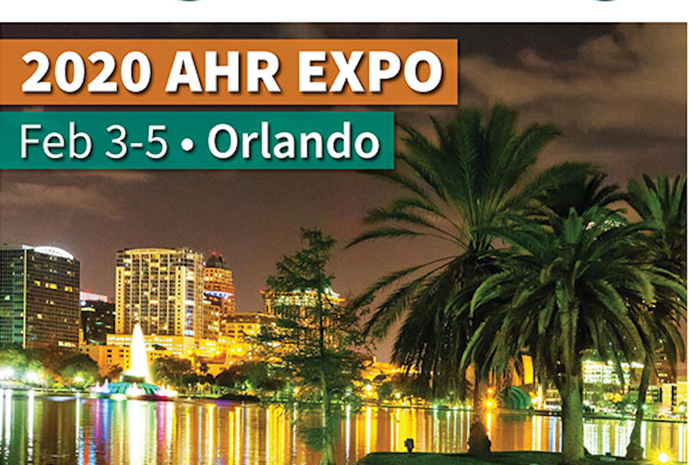 Screen Shot 2020 01 09 At 8 30 22 Pm 5e18fb684f225