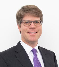 Screen Shot 2020 01 15 At 6 07 20 Pm Screen Shot 2020 01 15 At 6 07 20 Pm