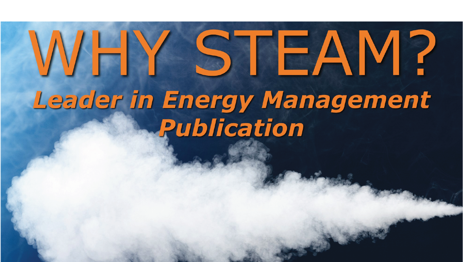 Screen Shot 2020 01 16 At 9 40 28 Am 5e208442ebd51