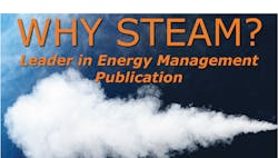 Screen Shot 2020 01 16 At 9 40 28 Am 5e208442ebd51 Screen Shot 2020 01 16 At 9 40 28 Am 5e208442ebd51