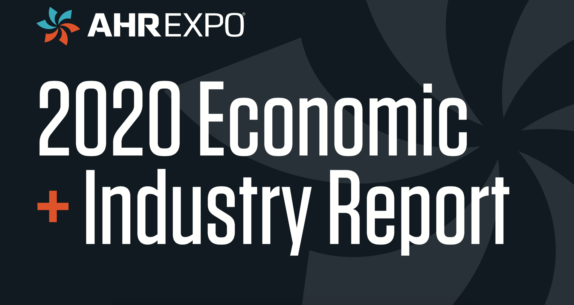 Screen Shot 2020 01 29 At 10 34 31 Pm 5e33084309594