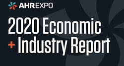 Screen Shot 2020 01 29 At 10 34 31 Pm 5e33084309594 Screen Shot 2020 01 29 At 10 34 31 Pm 5e33084309594