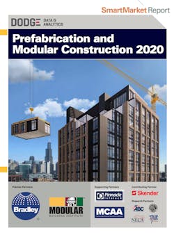 Screen Shot 2020 01 29 At 11 59 50 Pm Screen Shot 2020 01 29 At 11 59 50 Pm