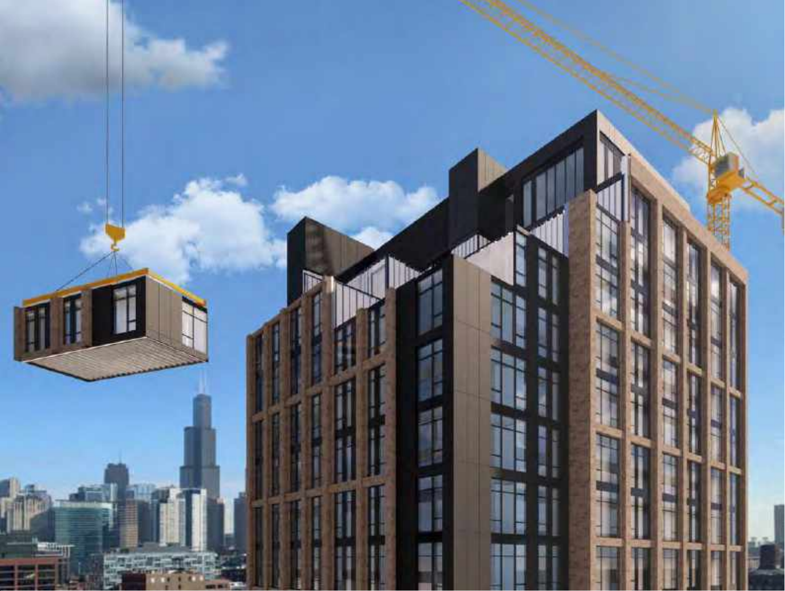 Screen Shot 2020 01 30 At 12 01 07 Am 5e3273164822f