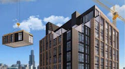 Screen Shot 2020 01 30 At 12 01 07 Am 5e3273164822f Screen Shot 2020 01 30 At 12 01 07 Am 5e3273164822f