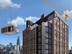 Screen Shot 2020 01 30 At 12 01 07 Am 5e3273164822f Screen Shot 2020 01 30 At 12 01 07 Am 5e3273164822f