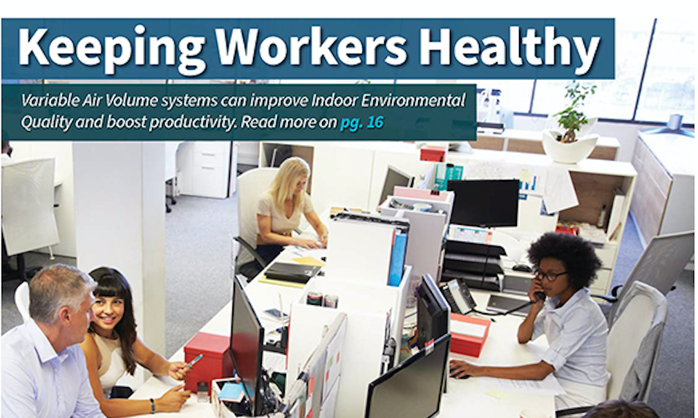 Screen Shot 2020 01 31 At 2 28 29 Pm 5e349480d7572