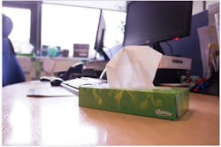 Screen Shot 2020 01 31 At 3 18 10 Pm 5e349c1c0c8c7 Screen Shot 2020 01 31 At 3 18 10 Pm 5e349c1c0c8c7