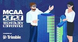 Tech 2020 Logo 560x306 Tech 2020 Logo 560x306