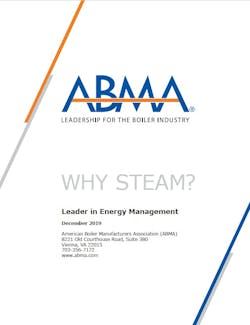 Why Steam Cover Why Steam Cover