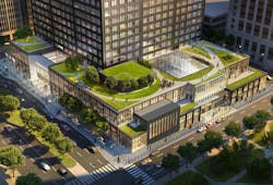 Willis Tower Hpac 0220 1 Willis Tower Hpac 0220 1