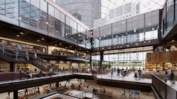 Willis Tower Hpac 0220 2 Willis Tower Hpac 0220 2